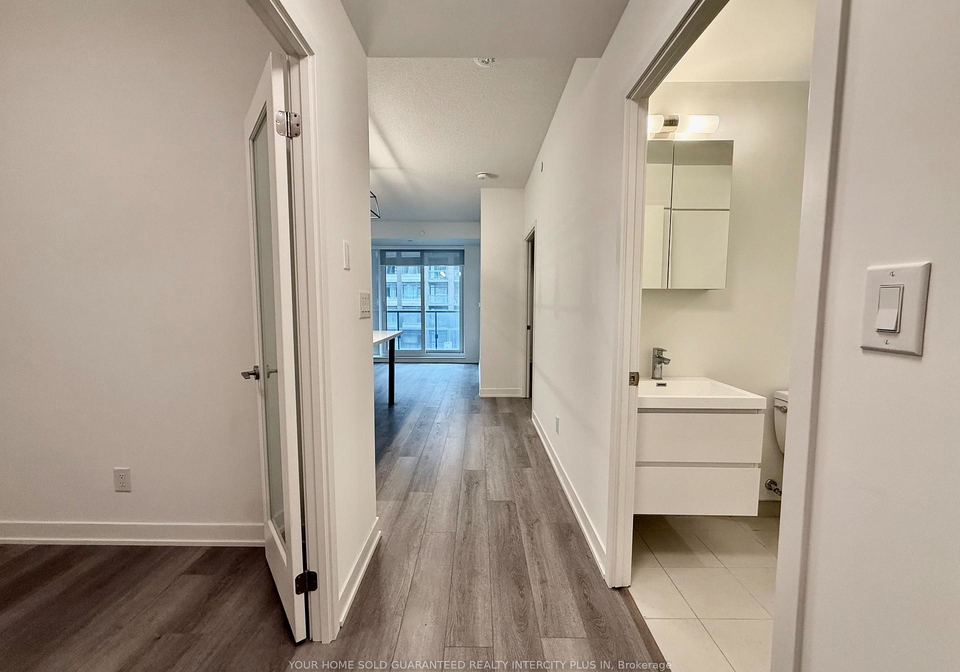 8119-birchmount-road-markham-ontario-n13768434