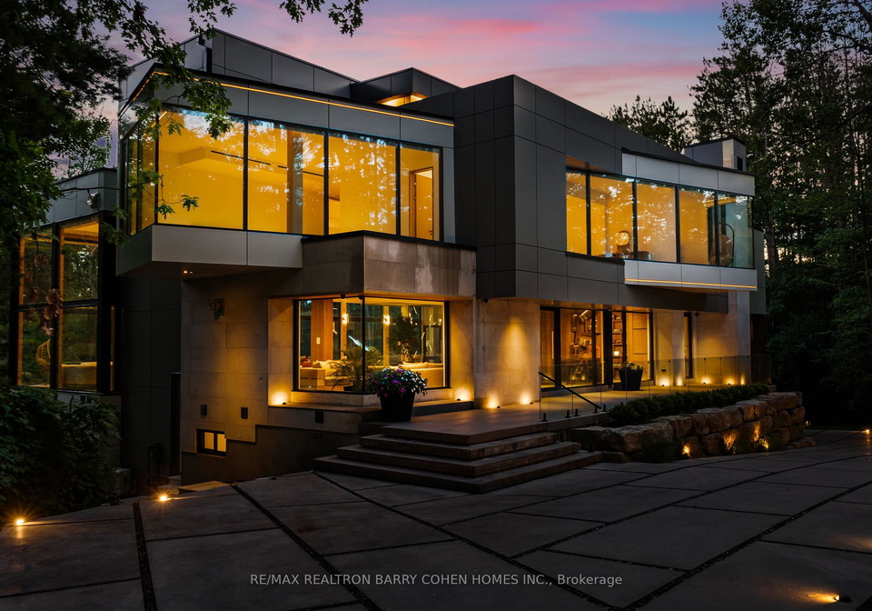 60-forest-ridge-road-richmond-hill-ontario-n13768510