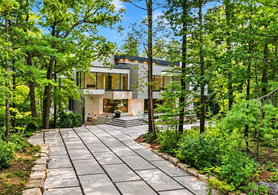 60-forest-ridge-road-richmond-hill-ontario-n13768510