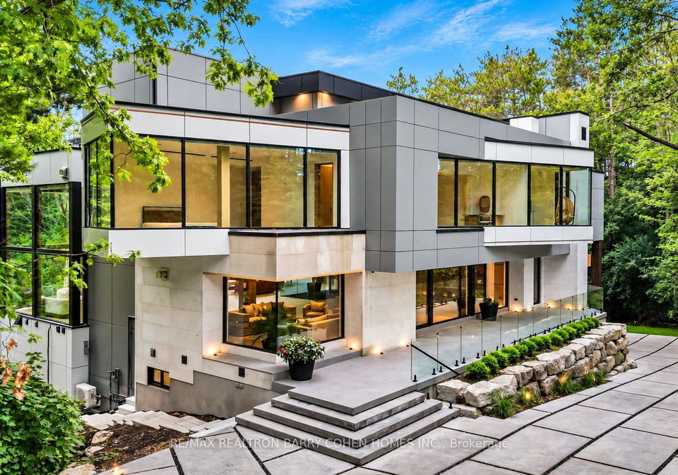 60-forest-ridge-road-richmond-hill-ontario-n13768510