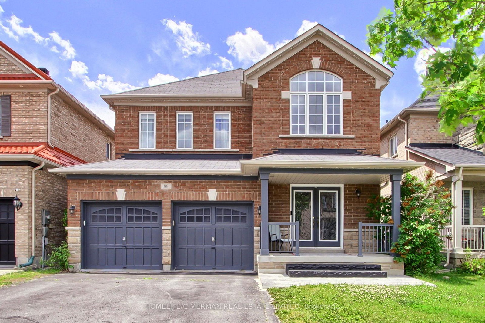88-chelsea-crescent-bradford-west-gwillimbury-ontario-n13768512