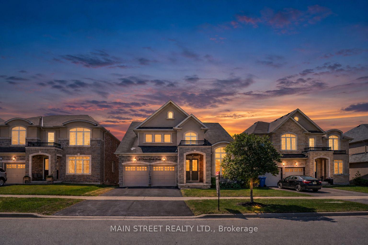 71-vivian-creek-road-east-gwillimbury-ontario-n13768542