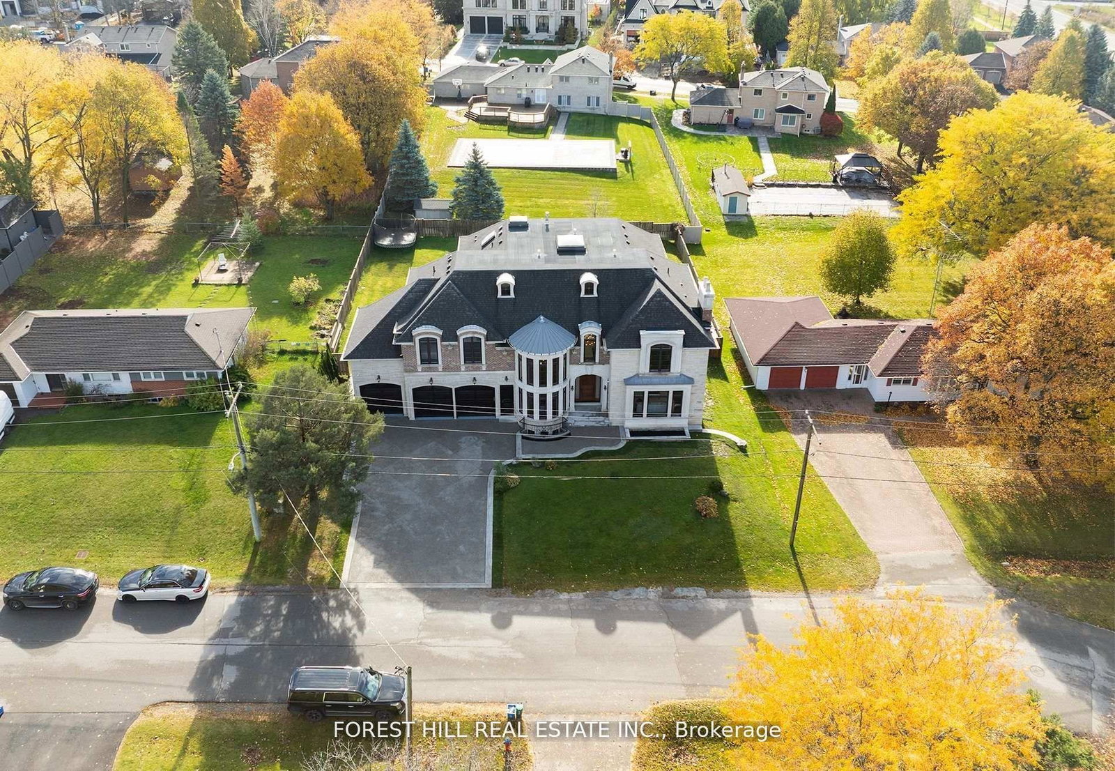 39-patricia-drive-e-king-ontario-n13768544