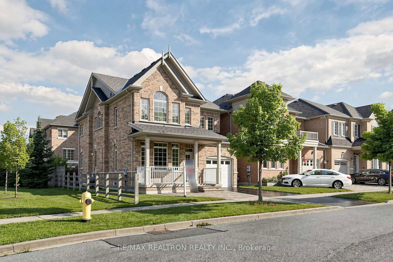 62-bracknell-avenue-markham-ontario-n13768568