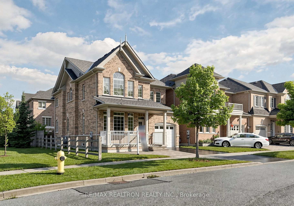 62-bracknell-avenue-markham-ontario-n13768568