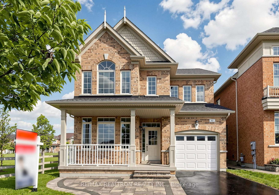 62-bracknell-avenue-markham-ontario-n13768568