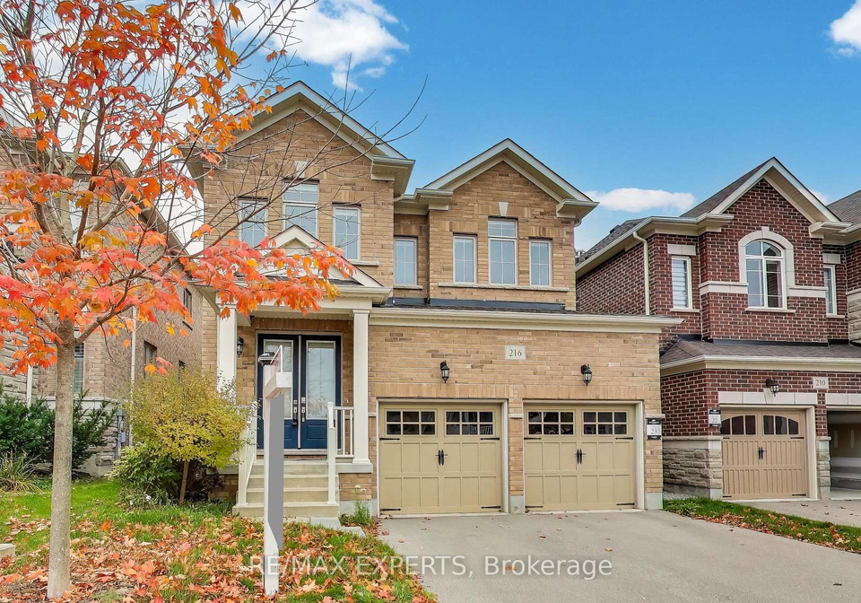 216-butternut-ridge-trail-aurora-ontario-n13768570