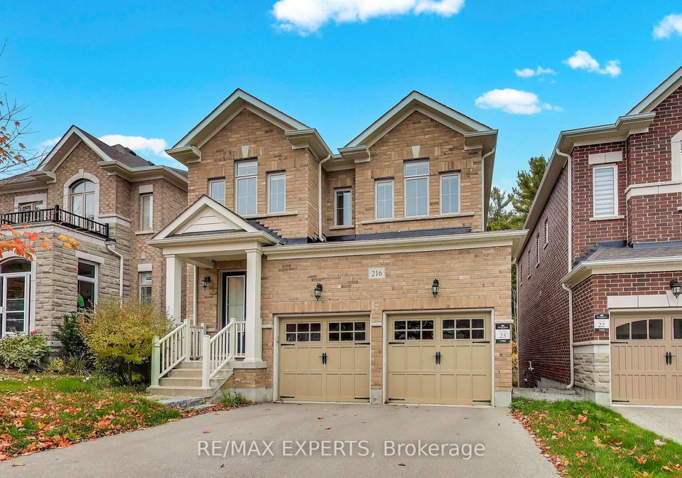 216-butternut-ridge-trail-aurora-ontario-n13768570