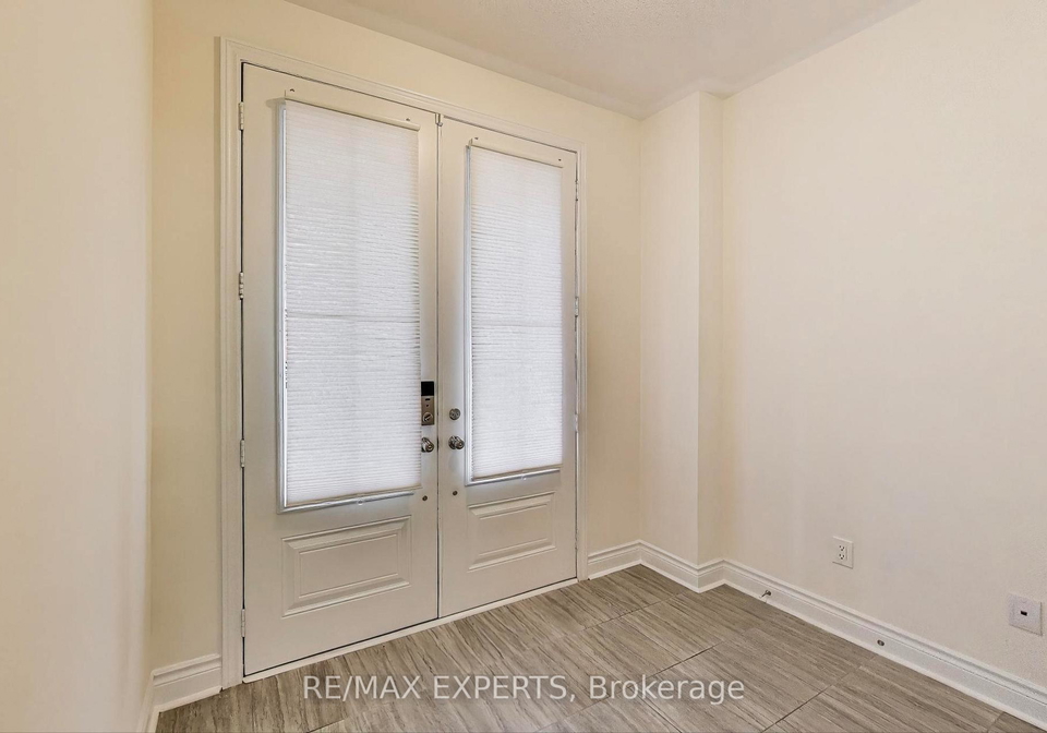 216-butternut-ridge-trail-aurora-ontario-n13768570