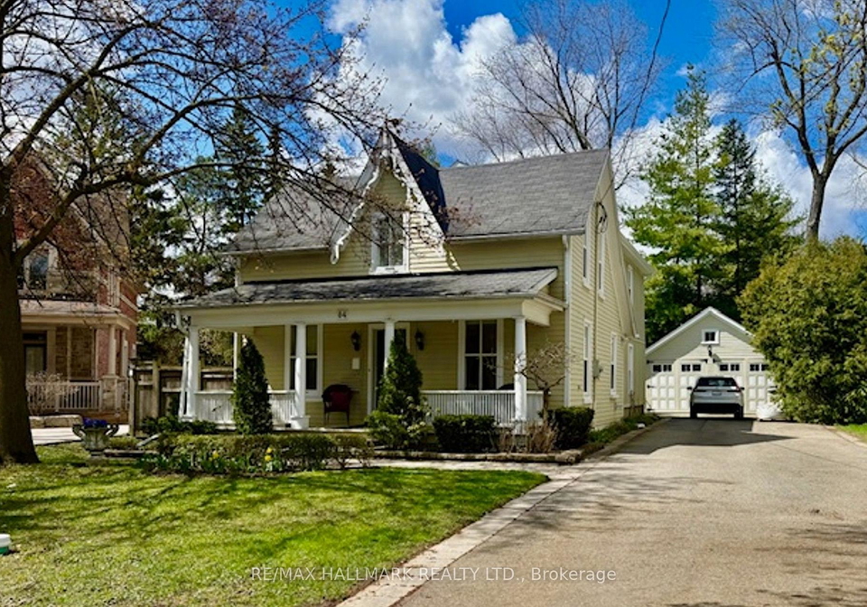 64-powell-street-richmond-hill-ontario-n13768580
