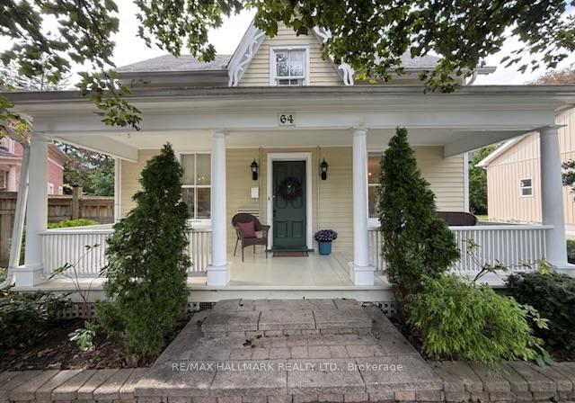 64-powell-street-richmond-hill-ontario-n13768580