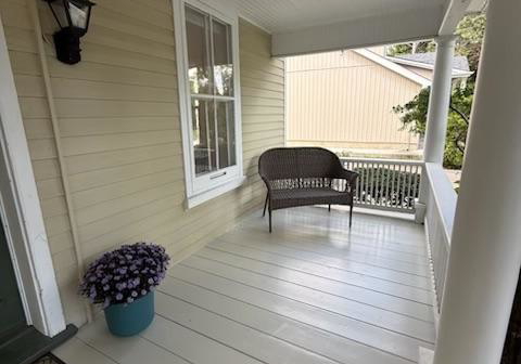 64-powell-street-richmond-hill-ontario-n13768580