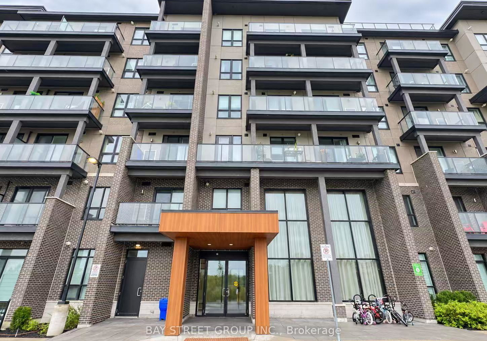 9700-ninth-line-markham-ontario-n13768608