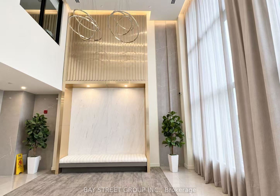 9700-ninth-line-markham-ontario-n13768608