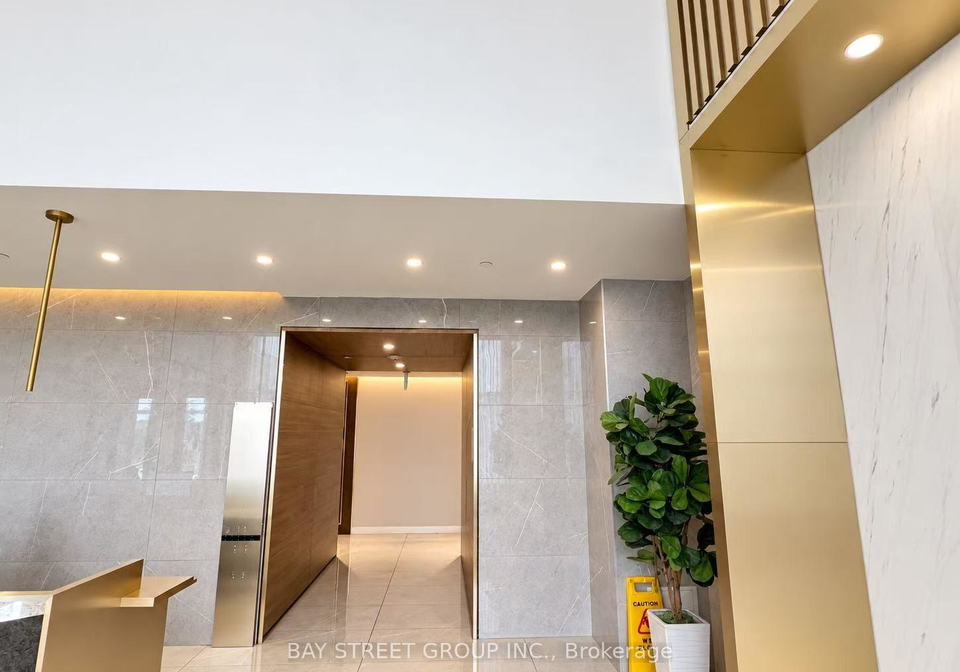 9700-ninth-line-markham-ontario-n13768608