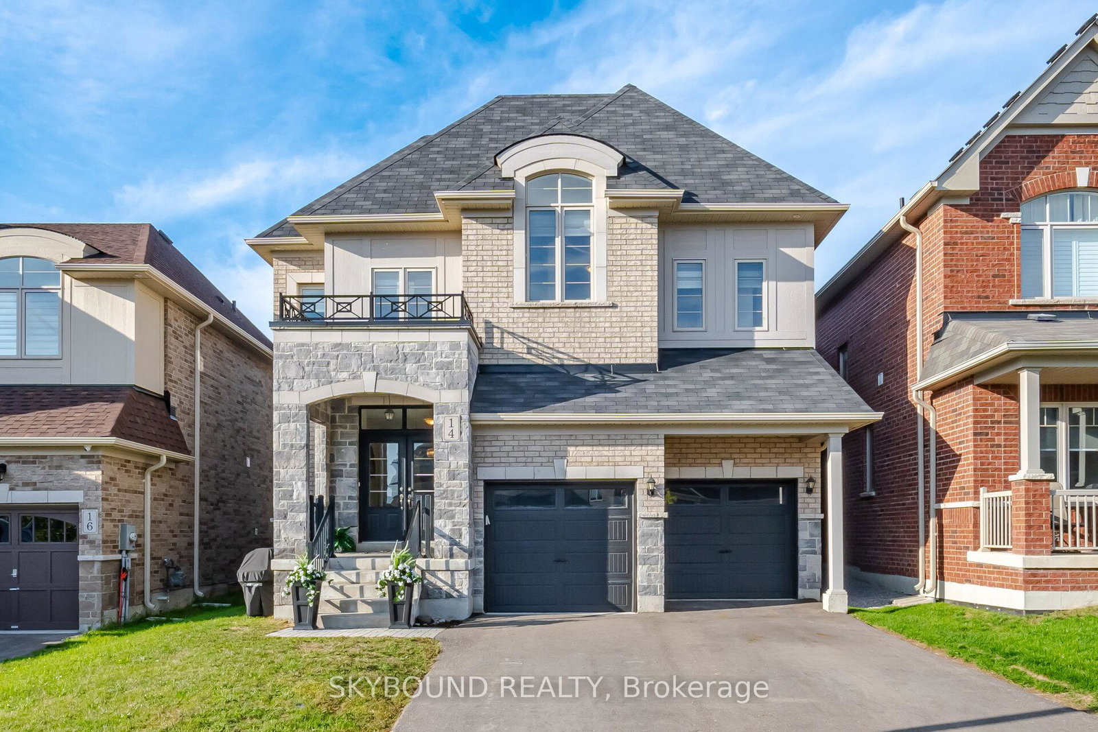 14-goodwin-court-east-gwillimbury-ontario-n13768632