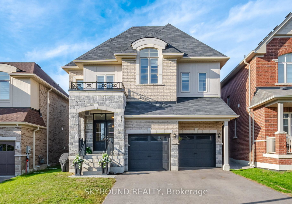 14-goodwin-court-east-gwillimbury-ontario-n13768632