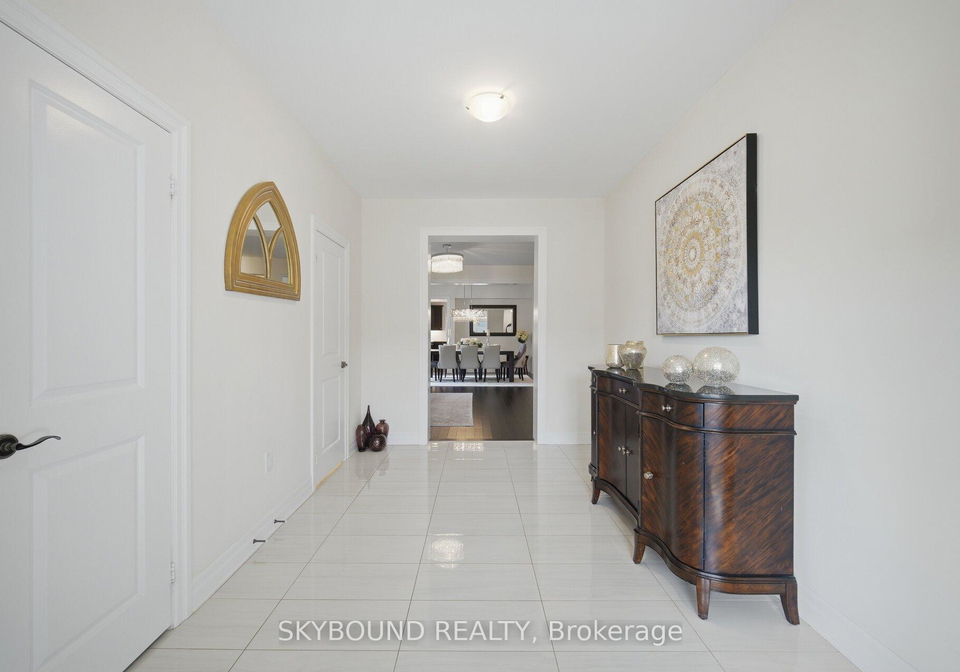 14-goodwin-court-east-gwillimbury-ontario-n13768632