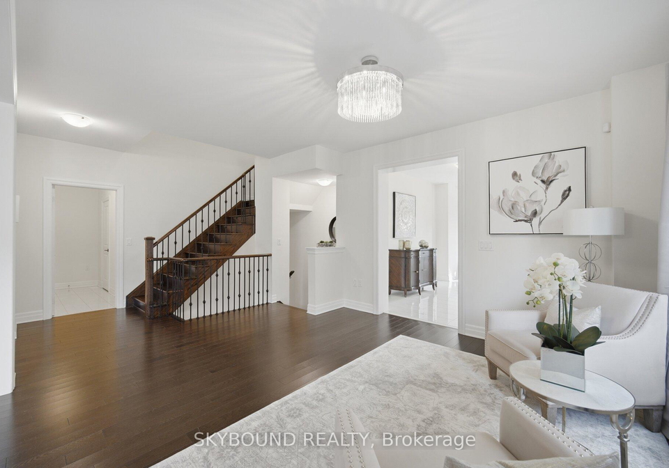14-goodwin-court-east-gwillimbury-ontario-n13768632