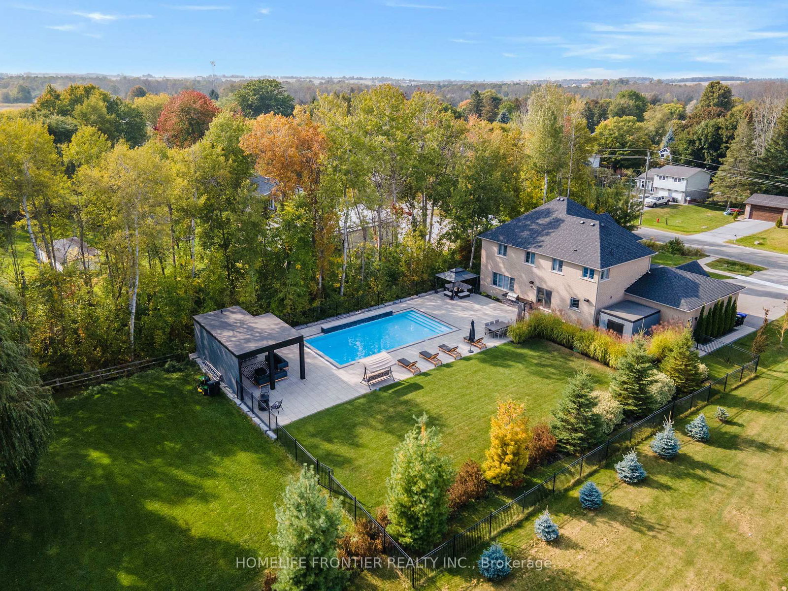 1195-shore-acres-drive-innisfil-ontario-n13768666