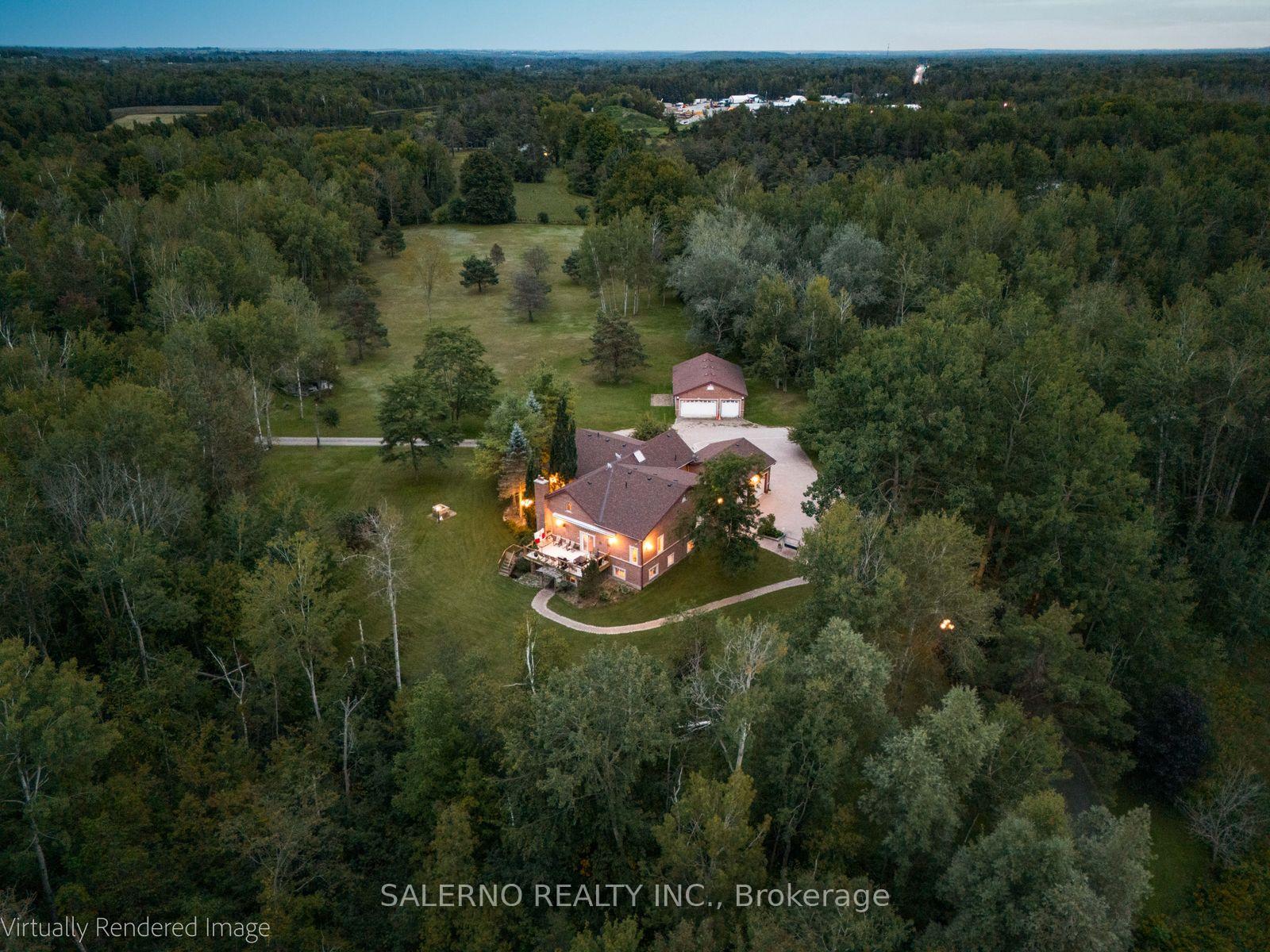 48-aird-court-georgina-ontario-n13768680