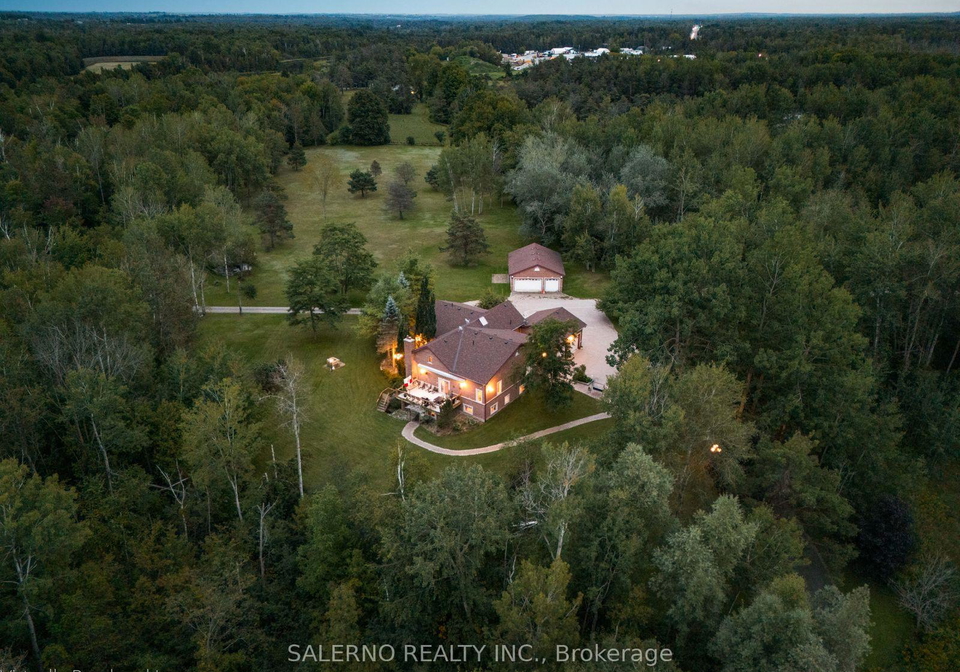 48-aird-court-georgina-ontario-n13768680