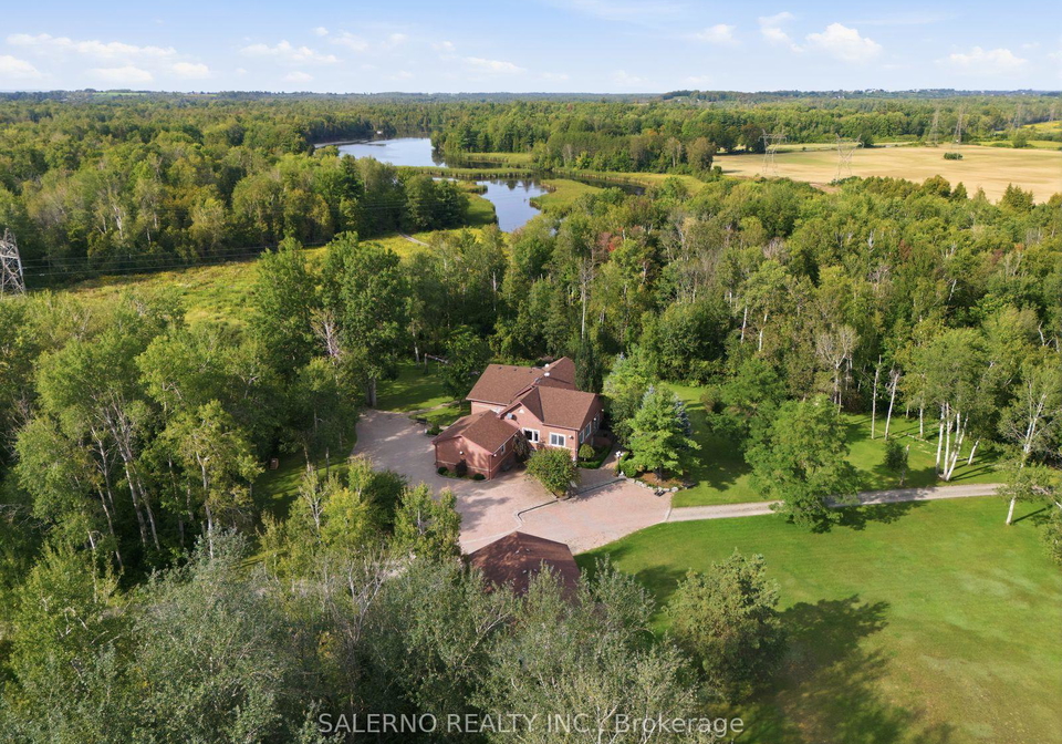 48-aird-court-georgina-ontario-n13768680