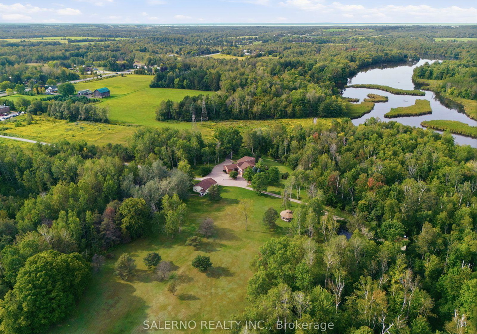 48-aird-court-georgina-ontario-n13768680