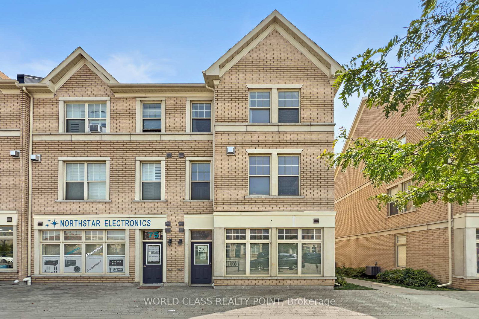 73-cathedral-high-street-markham-ontario-n13768698
