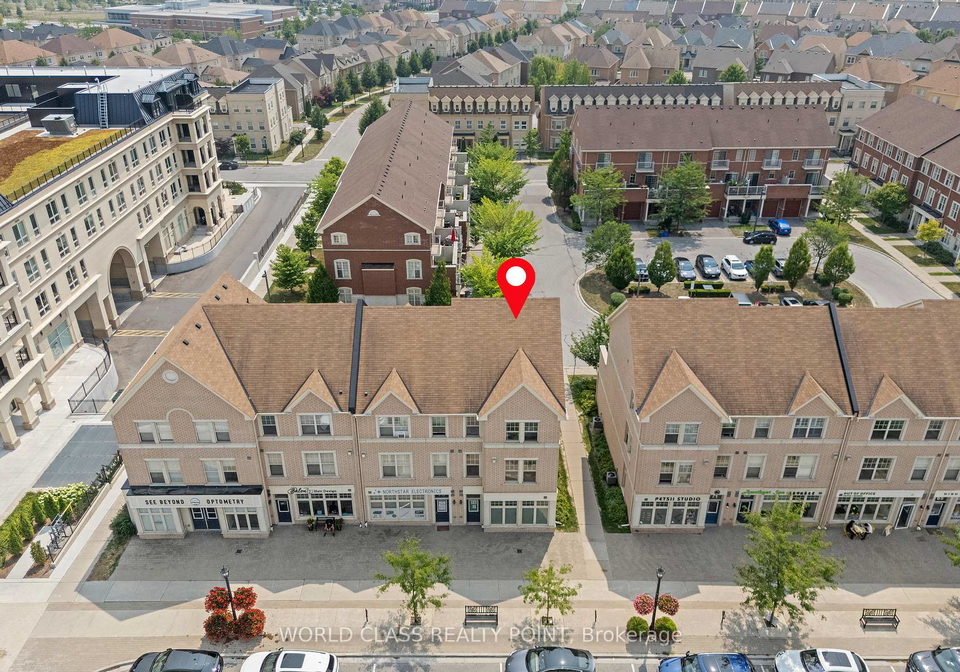 73-cathedral-high-street-markham-ontario-n13768698