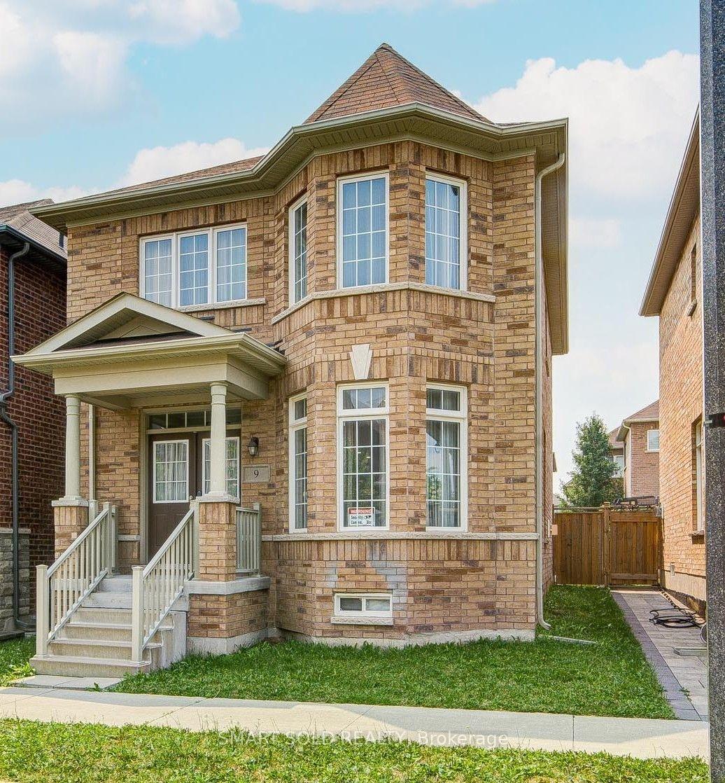 9-portia-street-markham-ontario-n13768706