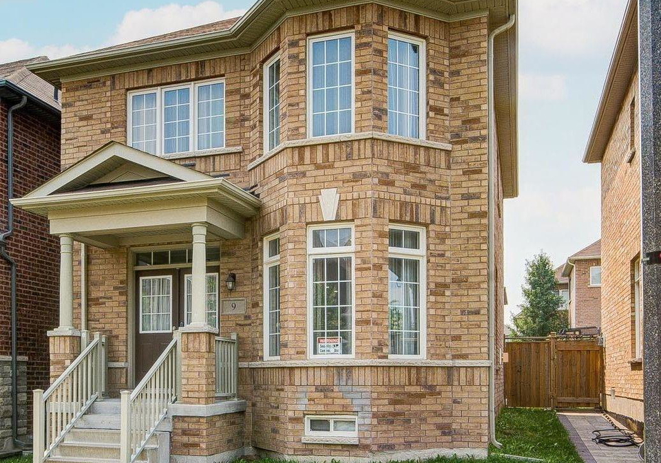 9-portia-street-markham-ontario-n13768706