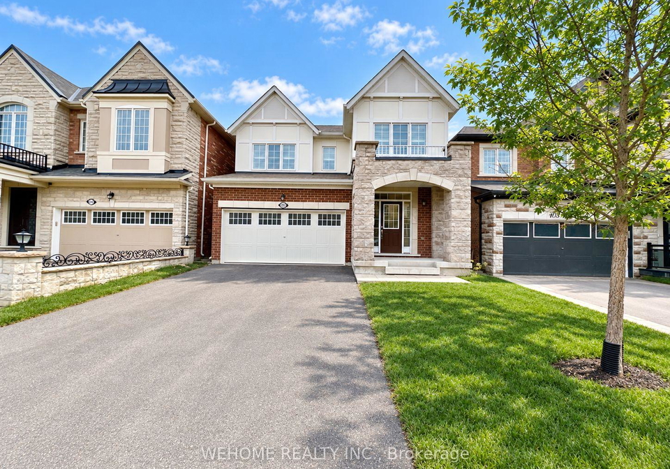 107-major-crescent-aurora-ontario-n13768734