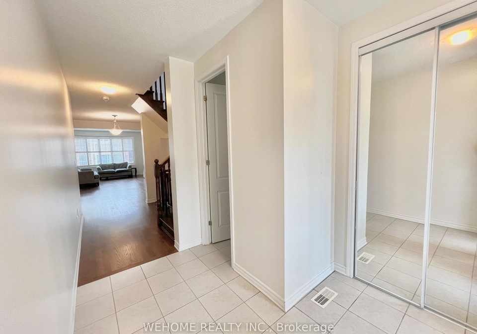 107-major-crescent-aurora-ontario-n13768734