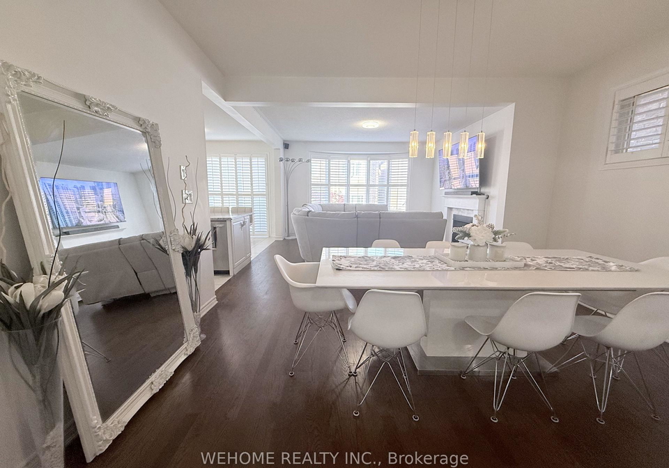 107-major-crescent-aurora-ontario-n13768734
