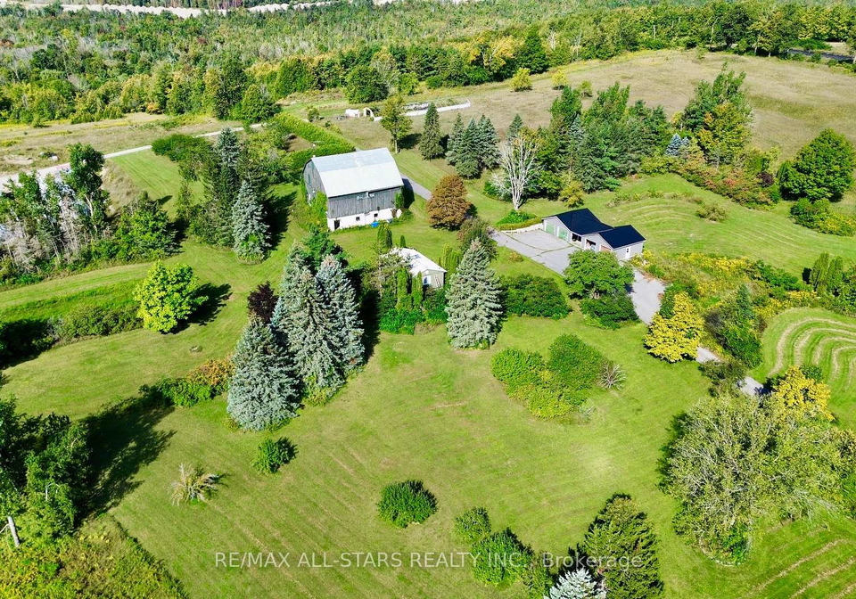 14200-sideroad-18-brock-ontario-n13768736