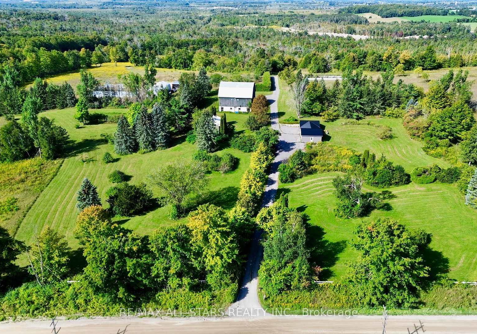 14200-sideroad-18-brock-ontario-n13768736