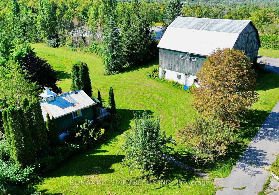 14200-sideroad-18-brock-ontario-n13768736