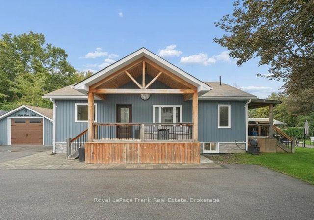 11-maple-street-n-brock-ontario-n13768750