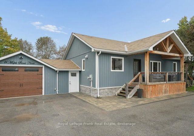 11-maple-street-n-brock-ontario-n13768750