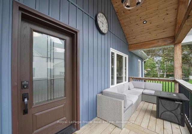 11-maple-street-n-brock-ontario-n13768750