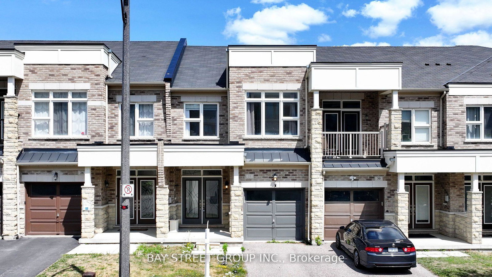28-rougeview-park-crescent-markham-ontario-n13768778