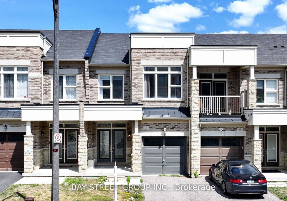 28-rougeview-park-crescent-markham-ontario-n13768778