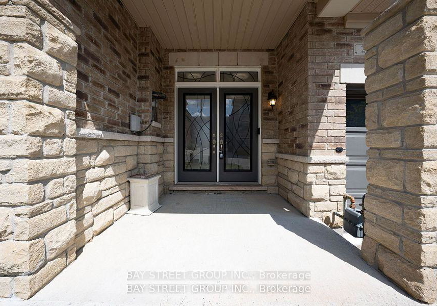 28-rougeview-park-crescent-markham-ontario-n13768778
