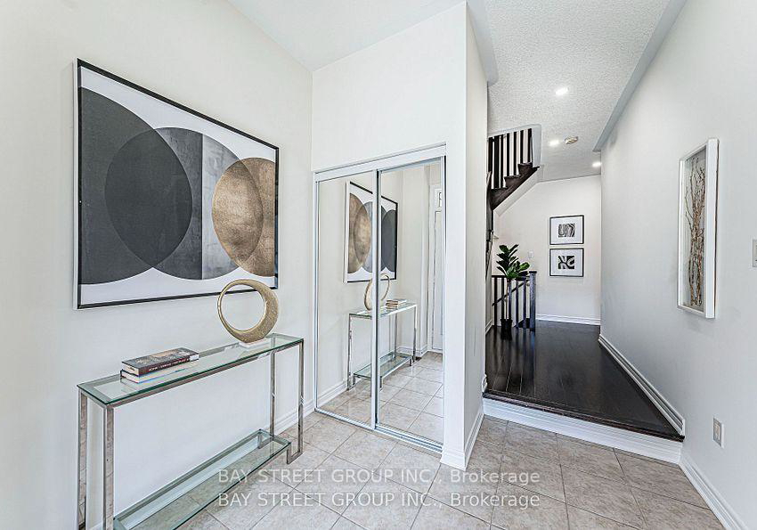 28-rougeview-park-crescent-markham-ontario-n13768778