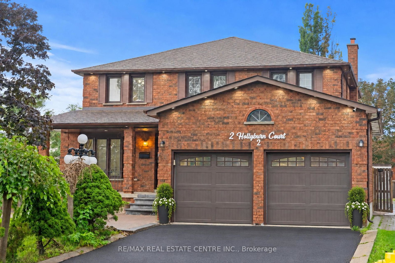 2-hollyburn-court-vaughan-ontario-n13768868