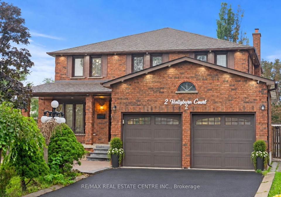 2-hollyburn-court-vaughan-ontario-n13768868