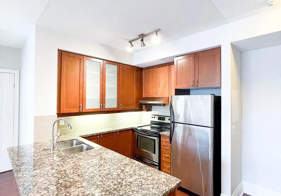 21-upper-duke-crescent-markham-ontario-n13768878