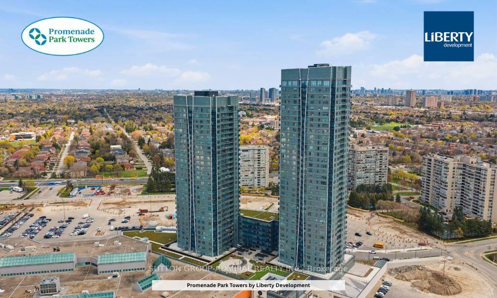 30-upper-mall-way-vaughan-ontario-n13768886
