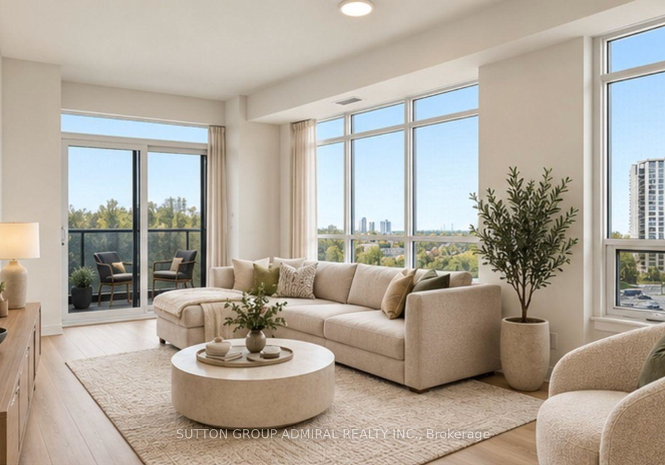 30-upper-mall-way-vaughan-ontario-n13768886